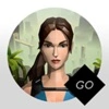 Lara Croft GO 2.1.13