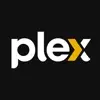 Plex 8.31