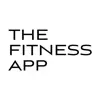 Jillian Michaels Fitness 5.1.13