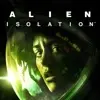Alien: Isolation 1.3