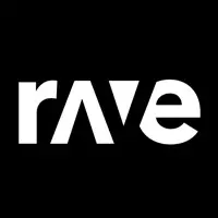 Rave 6.9.4