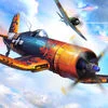 War Wings 5.6.0