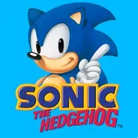 Sonic The Hedgehog Classic 3.10.1.2