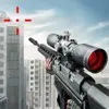 Sniper 3D 4.20.0