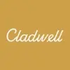 Cladwell 5.8.2