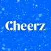 Cheerz Icon Image