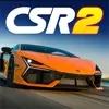 CSR Racing 2 4.8.1