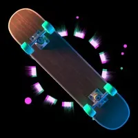 Pocket Skate 1.3.1