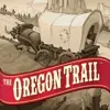 The Oregon Trail: Boom Town 1.26.2 (847)