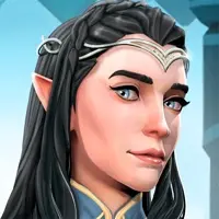 LotR: Heroes of Middle-earth 1.6.5