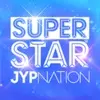 SuperStar Jypnation 3.13.3