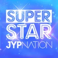 SuperStar Jypnation 3.10.0