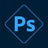 Adobe Photoshop Express 24.7.1