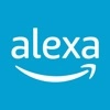 Amazon Alexa Icon Image