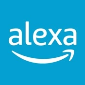 Amazon Alexa 2.2.588385.0