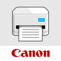 Canon Print Inkjet/Selphy 3.1.0