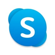 Skype HD 8.95.1