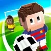 Blocky Soccer 1.6.0