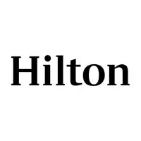 Hilton Honors 2023.5.23