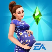 The Sims FreePlay 5.77.0