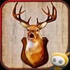 Deer Hunter Challenge 1.5.0