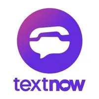 TextNow 24.7.1