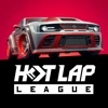 Hot Lap League 1.02.11879