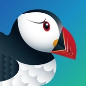Puffin Browser Pro 5.3.0