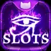 Slots Era 2.34.0