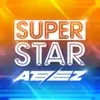 SuperStar Ateez