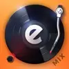 edjing Mix 7.13.01