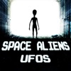 Space, Aliens & UFOs 1.1
