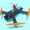 DRS - Drone Flight Simulator 1.25
