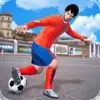 Street Soccer Cup 2023 9.5