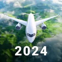 Airline Manager 2023 1.0.29