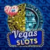 Heart of Vegas 5.3.2