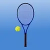 ProTracker Tennis 7.3.2