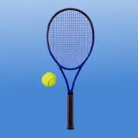 ProTracker Tennis 7.3.2
