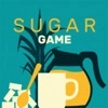 Sugar 2.2