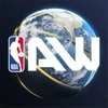 NBA All-World 1.14.5