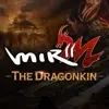MIR2M: The Dragonkin 1.0.3