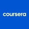 Coursera 5.19.0