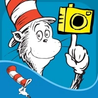 Dr. Seuss Camera 1.5.6
