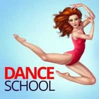 Dance School Stories 1.5.0
