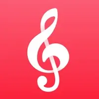 Apple Music Classical 1.2.1