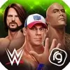 WWE Mayhem 1.71.118