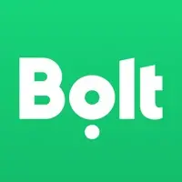 Bolt (Taxify) 94.0