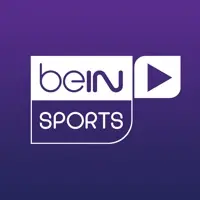 beIN Sports Connect 8.64.0