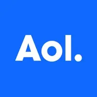 AOL 7.24.0
