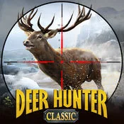 Deer Hunter Classic 3.15.0